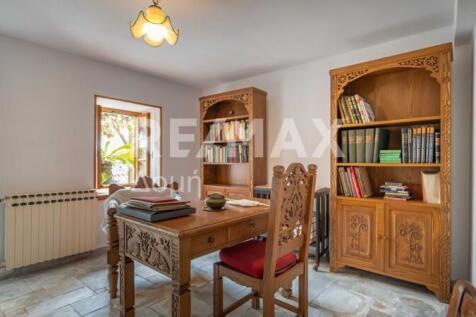 Property Image 29