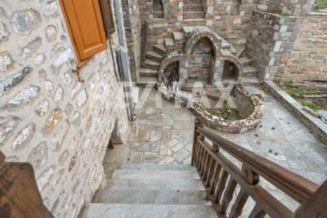 Property Image 42