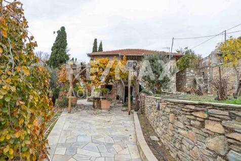 Property Image 53