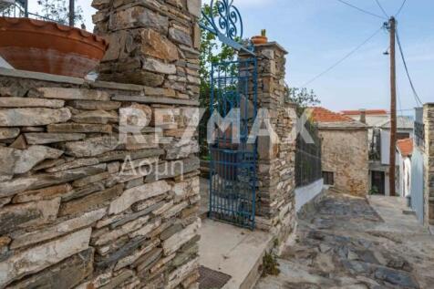 Property Image 39