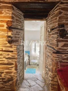 Property Image 57