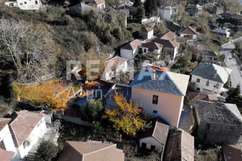 Property Image 101