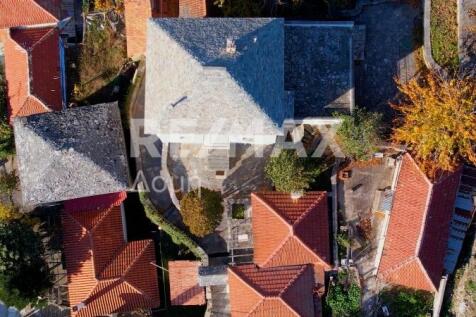 Property Image 106