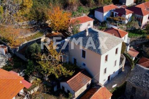 Property Image 114