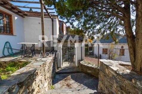 Property Image 36