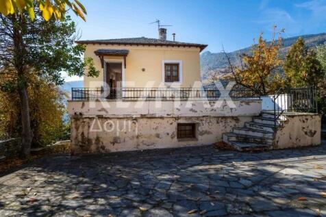 Property Image 45