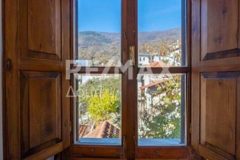 Property Image 56