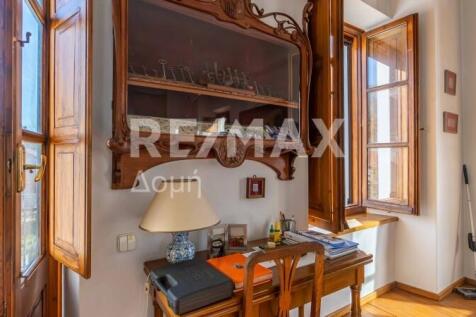 Property Image 62