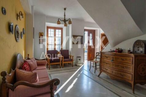 Property Image 63