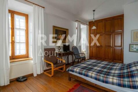 Property Image 66