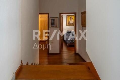 Property Image 69