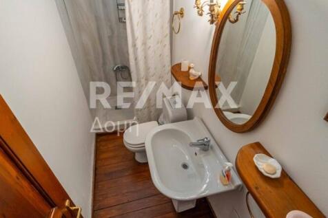 Property Image 74