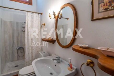 Property Image 76