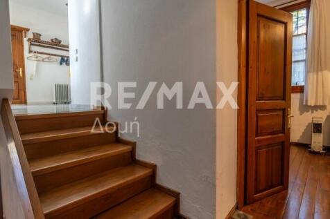 Property Image 82