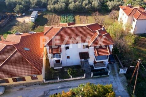 Property Image 53