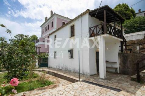 Property Image 45