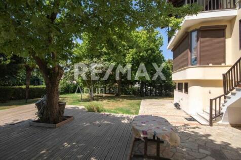 Property Image 28