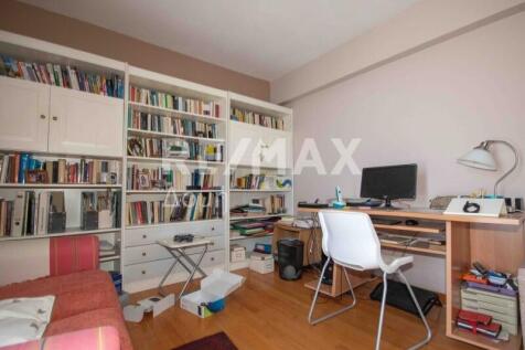 Property Image 50