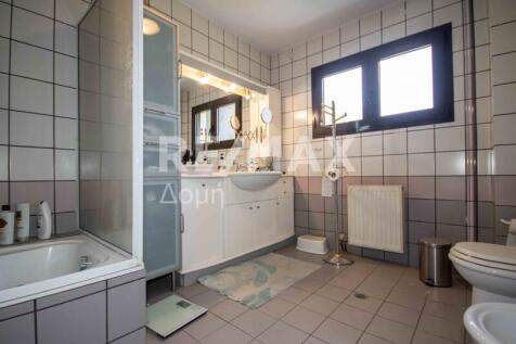 Property Image 54