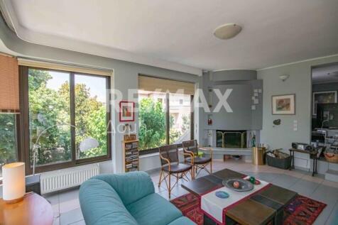 Property Image 56