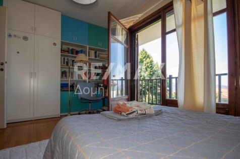 Property Image 62