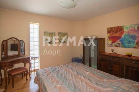 Property Image 66