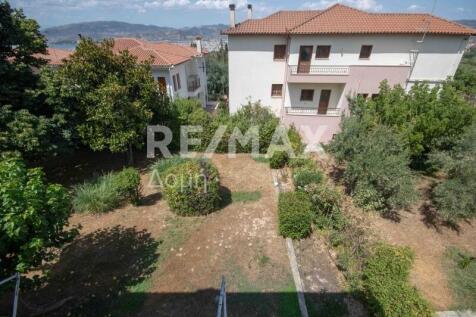 Property Image 67
