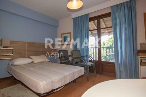 Property Image 69