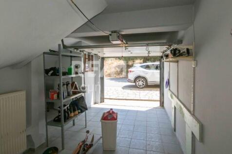 Property Image 70