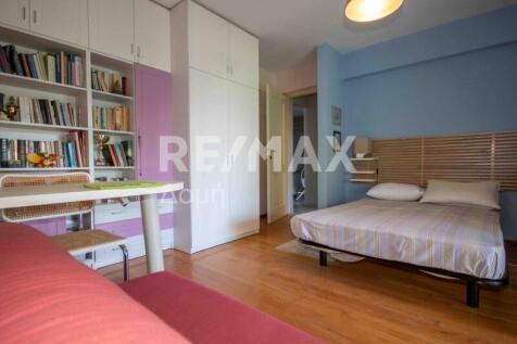 Property Image 72