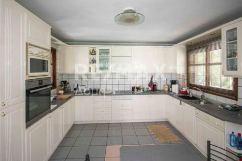 Property Image 74