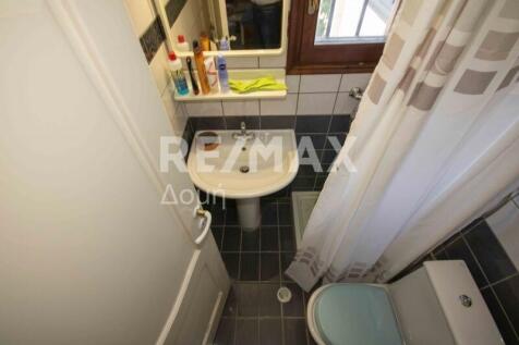 Property Image 76