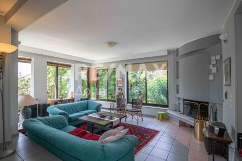 Property Image 79