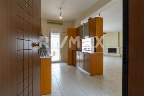 Property Image 66