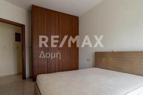 Property Image 68