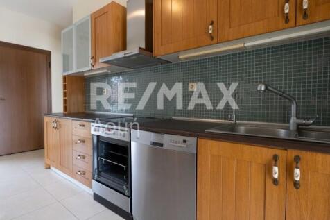 Property Image 72