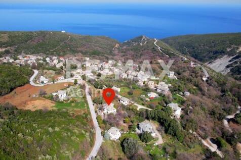 Property Image 101