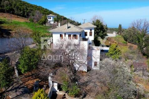 Property Image 104