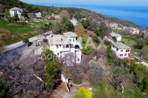 Property Image 108