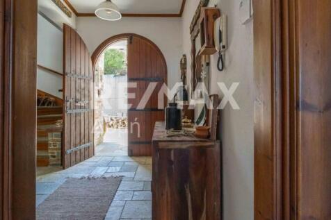 Property Image 35