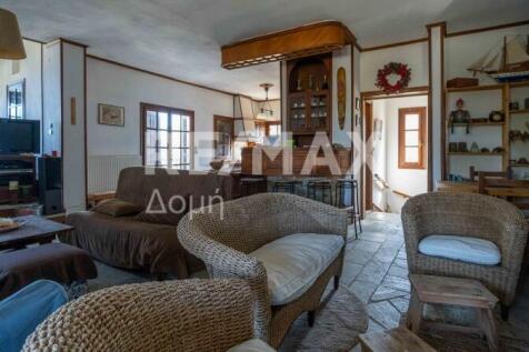 Property Image 60