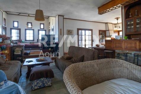 Property Image 61