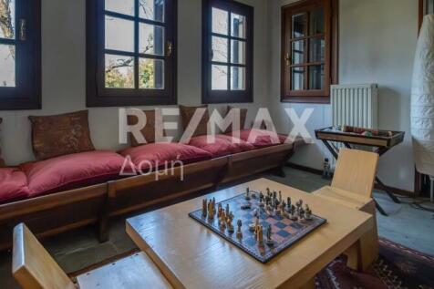 Property Image 62