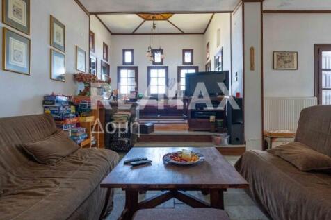 Property Image 66
