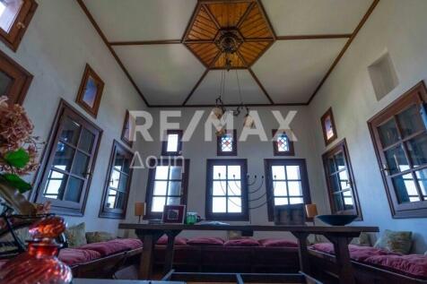 Property Image 68