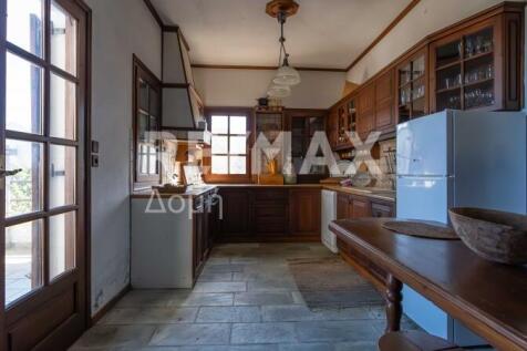 Property Image 74