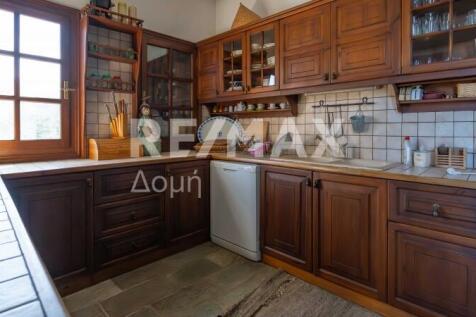 Property Image 75