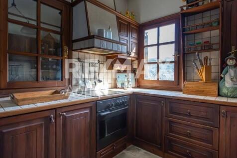 Property Image 76