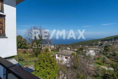 Property Image 80