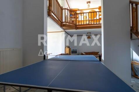 Property Image 91